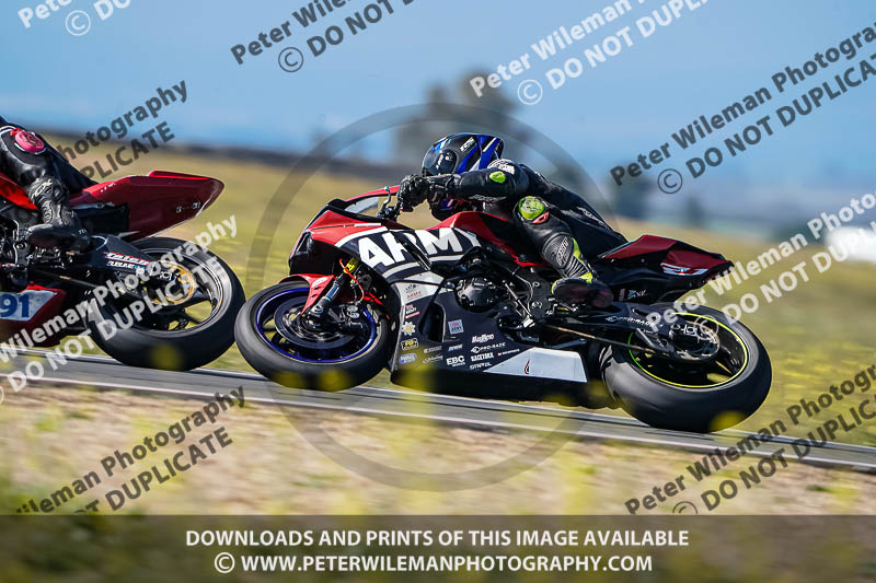 cadwell no limits trackday;cadwell park;cadwell park photographs;cadwell trackday photographs;enduro digital images;event digital images;eventdigitalimages;no limits trackdays;peter wileman photography;racing digital images;snetterton;snetterton no limits trackday;snetterton photographs;snetterton trackday photographs;trackday digital images;trackday photos